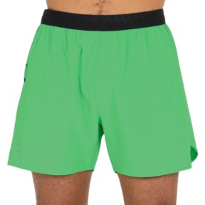 Endurance Letic Running Shorts - Men's