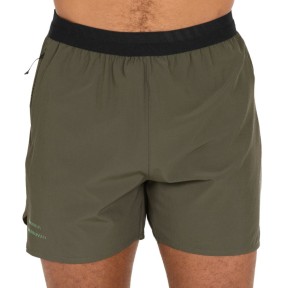 Endurance Letic Running Shorts - Men's