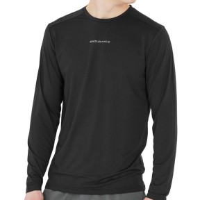 Endurance Loker Running T-Shirt - Men's