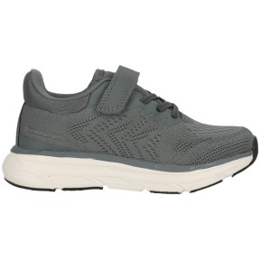 Endurance Masako Casual Shoes - Kids
