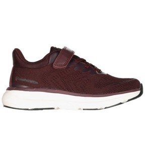 Endurance Masako Casual Shoes - Kids