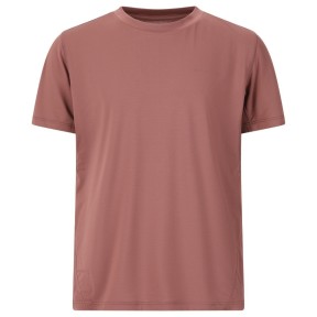Endurance Nane Sports T-Shirt - Kids