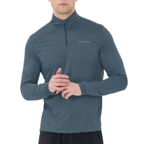 Endurance Omais Midlayer - Men's