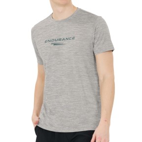 Endurance Portofino SS Sports T-Shirt - Men's