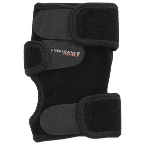 Endurance Protech Left Hand Wrist Support