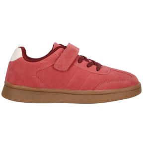 Endurance Quin Casual Shoes - Kids