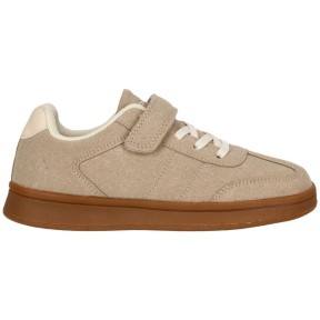 Endurance Quin Casual Shoes - Kids