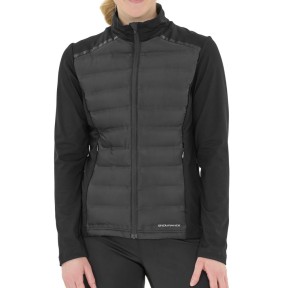 Endurance Reitta Running Jacket - Women's
