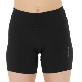 Endurance Strong Running Shorts - Women's