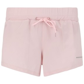 Endurance Tarjae Jr Sports Shorts - Girls