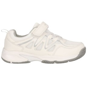 Endurance Tasi Indoor Shoes - Kids