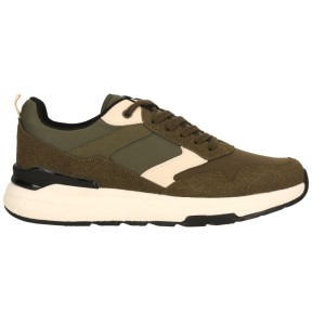 Endurance Tazaro Casual Shoes - Men's