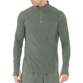 Endurance Tune V2 Midlayer - Men's