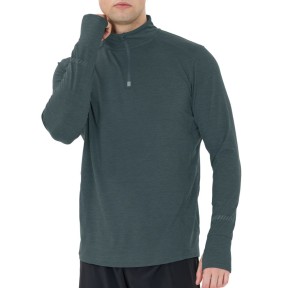 Endurance Tune V2 Midlayer - Men's