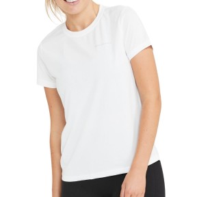 Endurance Vista V2 S/S Sports T-Shirt - Women's