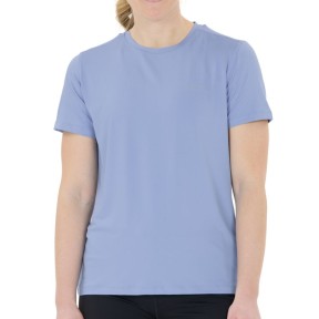 Endurance Yonan V2 Running Shirt - Women's