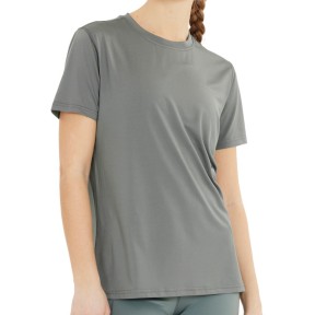 Endurance Yonan V2 Running Shirt - Women's