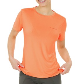 Endurance Yonan V2 Running Shirt - Women's