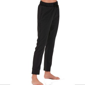 Endurance Phile Women's Training Pants, Black