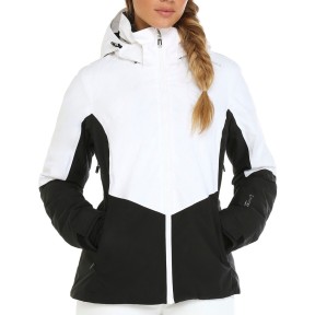 Fischer Stella Alpine Ski Jacket - Women's