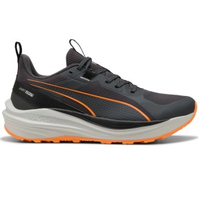 Flare Pro Trail Running Shoes - Men's