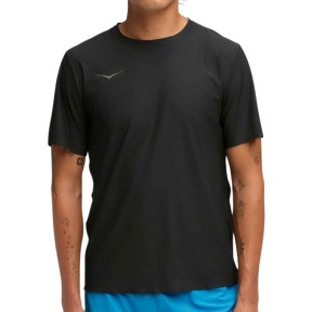 Hoka Airolite SS 2.0 Running Shirt - Men's
