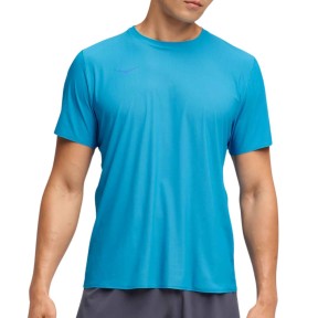 Hoka Airolite SS 2.0 Running Shirt - Men's
