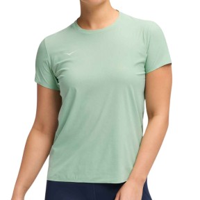 Hoka Airolite SS 2.0 Running Shirt - Women's
