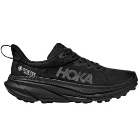Hoka Challenger 7 Gore-Tex Trail Running Shoes - Women's