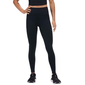 Hoka Elaro Knit 27" Running Tights - Women's