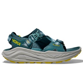 Hoka Infini Hike TC Hiking Sandals - Men's