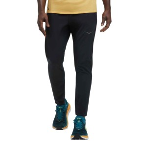 Hoka Novafly Run Running Pants - Men's