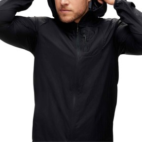 Hoka Skyflow Running Jacket - Men's