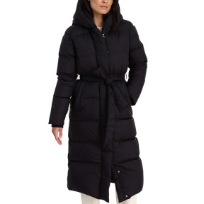 Huppa Aida Winter Coat - Women's