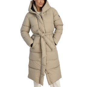 Huppa Aida Winter Coat - Women's