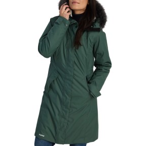 Huppa Vienna Winter Parka - Women's