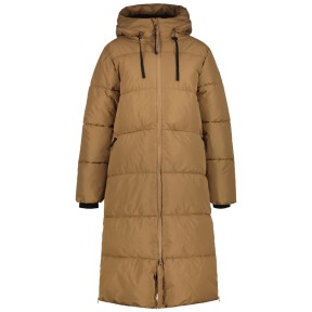 Icepeak Addia Winter Coat - Women's