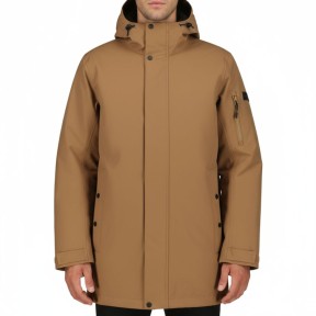 Icepeak Agara Winter Parka - Men's