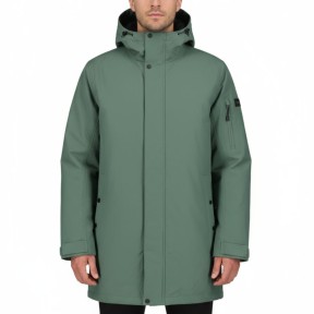 Icepeak Agara Winter Parka - Men's