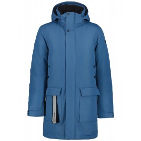 Icepeak Alamos Winter Parka - Men's