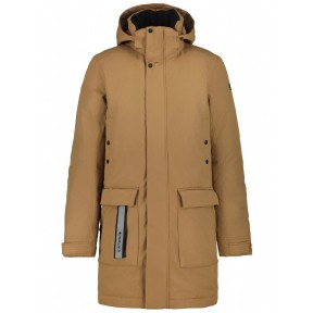 Icepeak Alamos Winter Parka - Men's