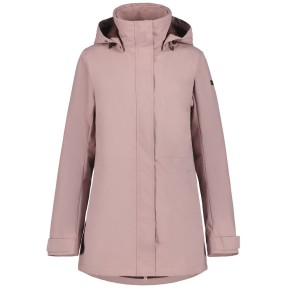 Icepeak Alna Autumn Jacket - Women's