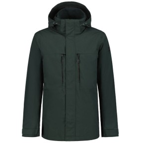 Icepeak Alston Autumn Jacket - Men's