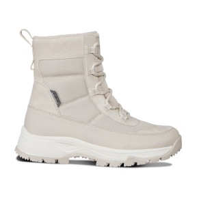 Icepeak Anaheim Ms Winter Boots - Women's