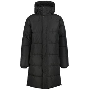 Icepeak Ardek Winter Coat - Men's