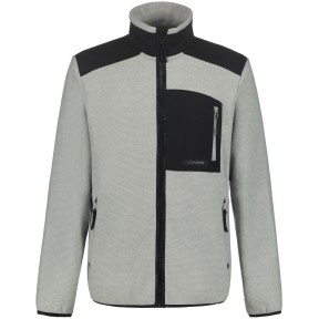 Icepeak Ardene Midlayer Jacket - Men's