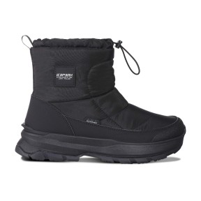 Icepeak Avellino Ms Winter Boots - Men's