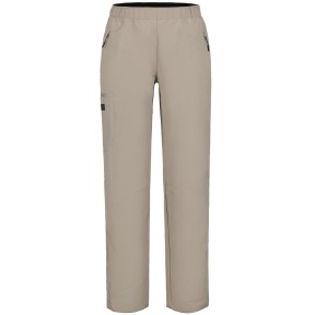 Icepeak Bartonville Hiking Pants - Women's