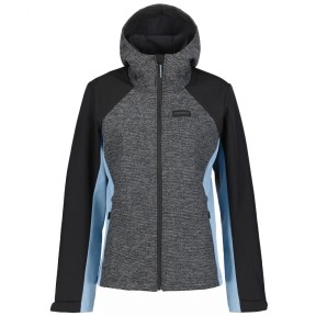 Icepeak Beebe Softshell Jacket - Women's