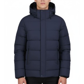 Icepeak Bixby Winter Jacket - Men's